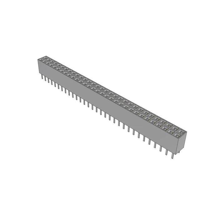 BCS-131-S-D-DE