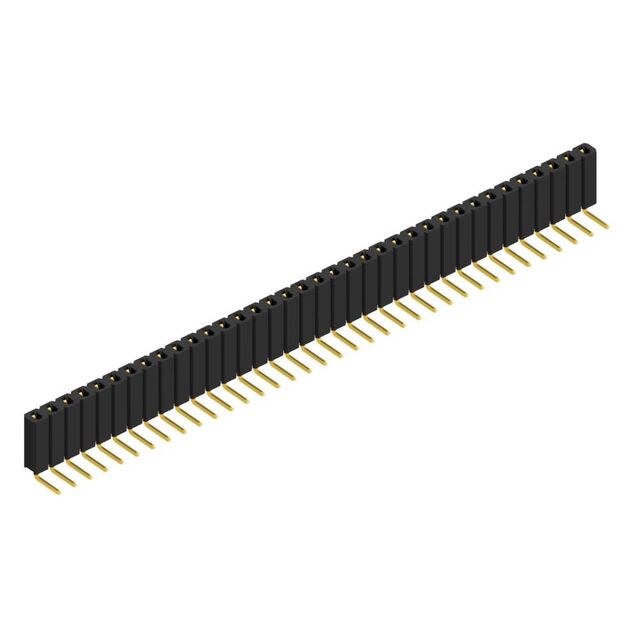 BL 3 36 G