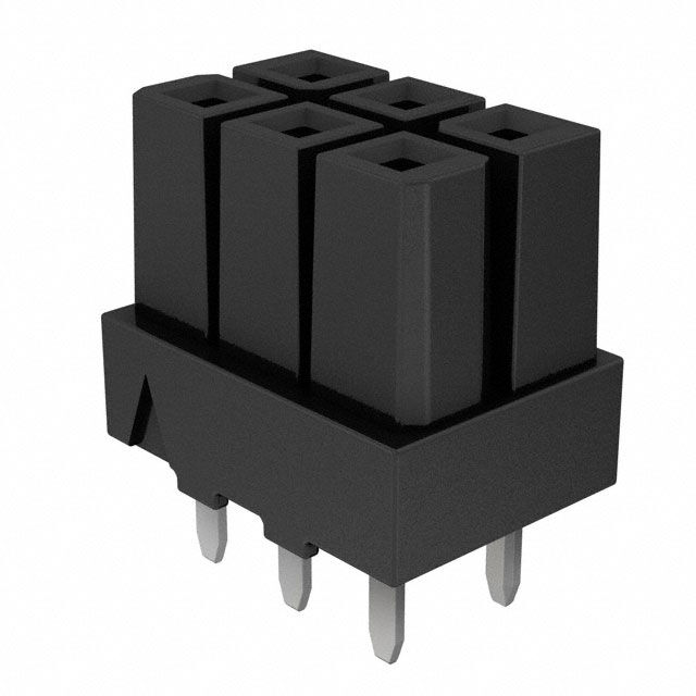 IPBS-103-01-T-S-GP