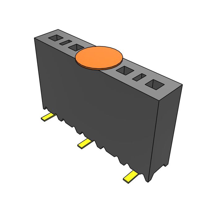 SSM-105-S-SV-K