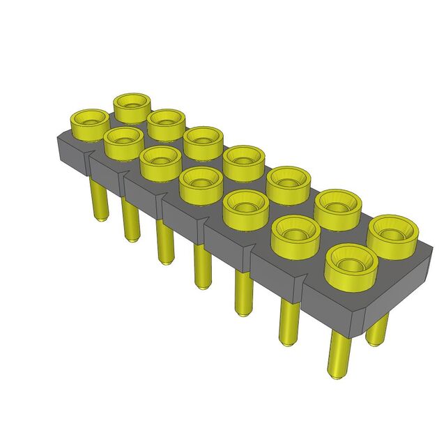 SDL-107-G-10