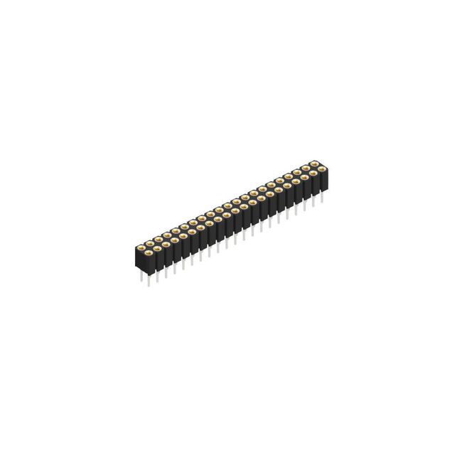 BLY 2 42