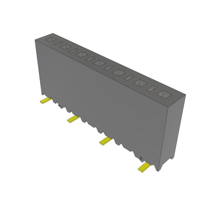 SSM-107-L-SV-LC