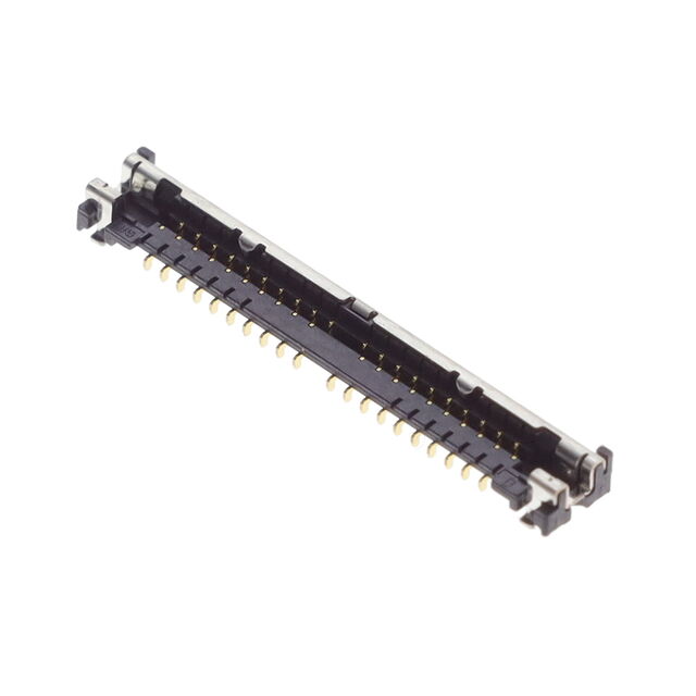 DF56C-40S-0.3V(51)