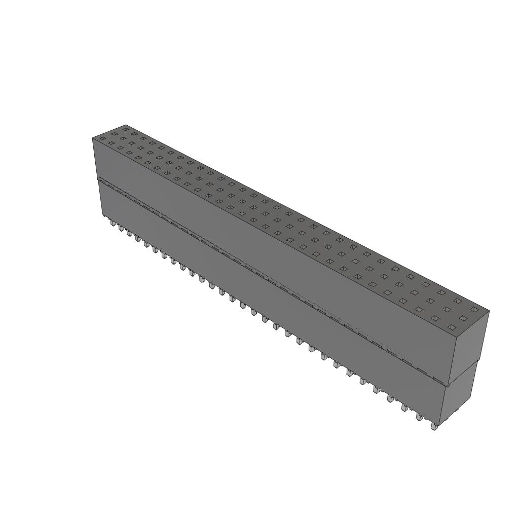 ESQ-130-33-L-T