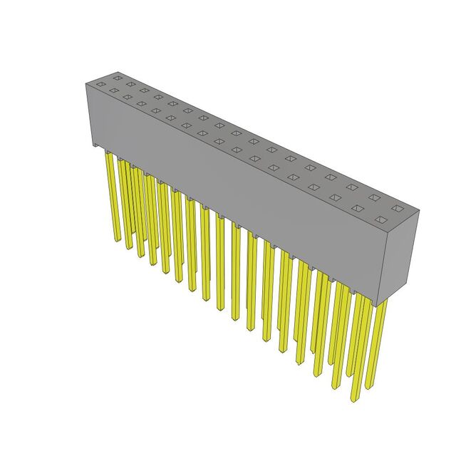 SSQ-117-04-G-D