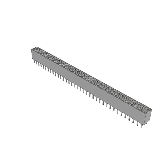 BCS-136-S-D-DE