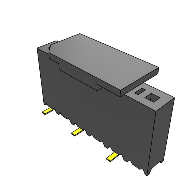 SSM-106-S-SV-P