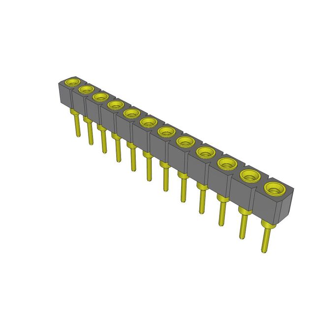 HSS-101-G-2