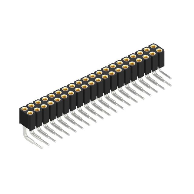 BLY 4 40