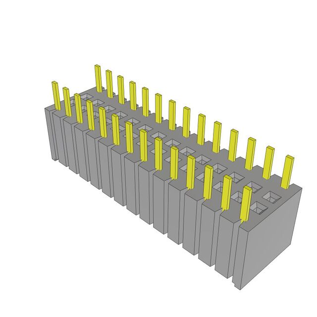 BSW-114-04-S-D