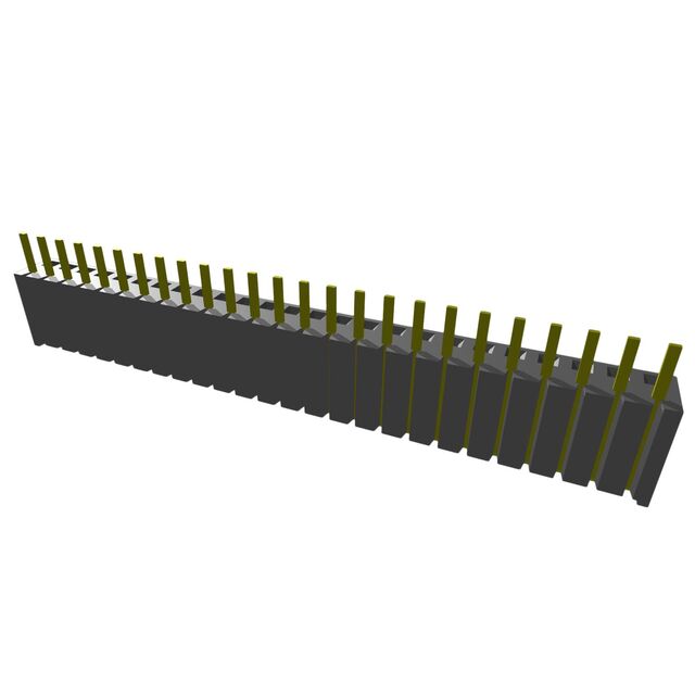 BSW-125-04-G-S