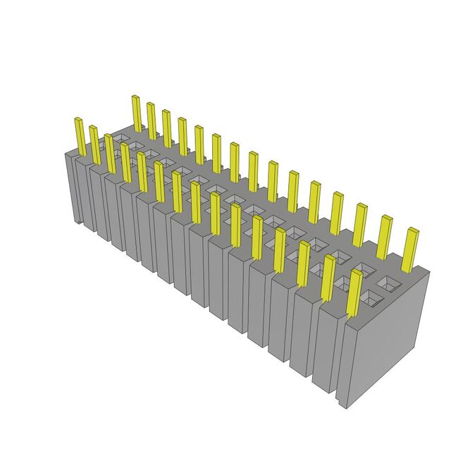 BSW-115-04-G-D