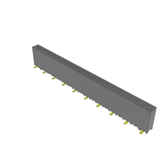 SSM-119-L-SV-LC