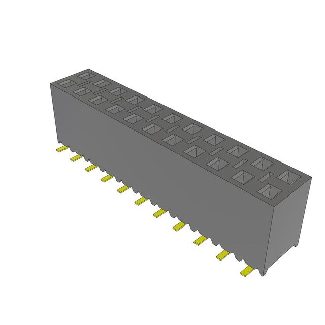 SSM-111-L-DV-BE-LC