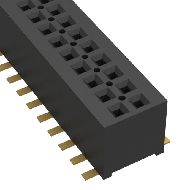 MLE-110-01-G-DV