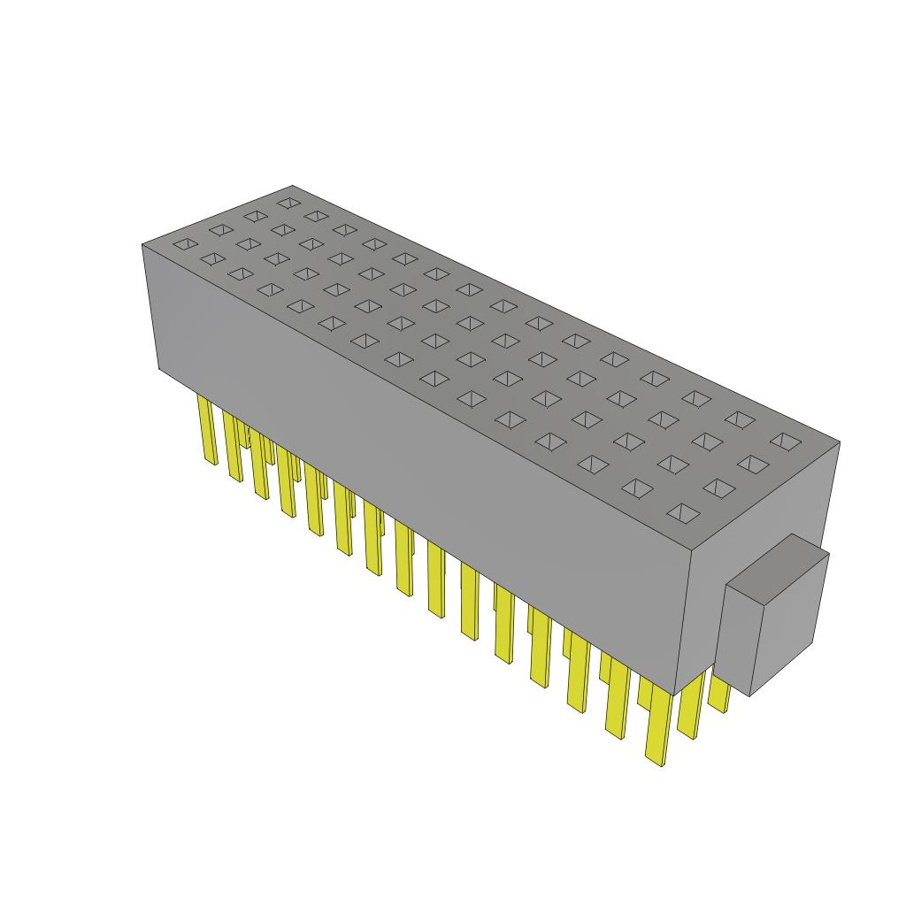 FOLC-115-04-L-Q