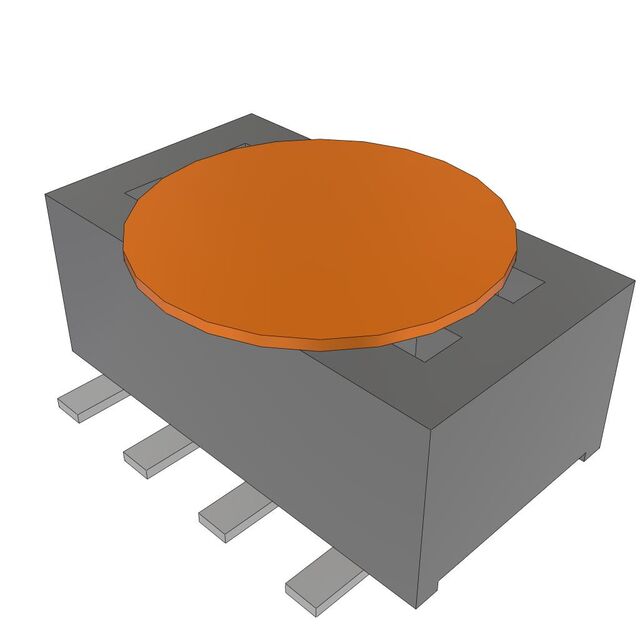 CLP-104-02-F-D-K-TR