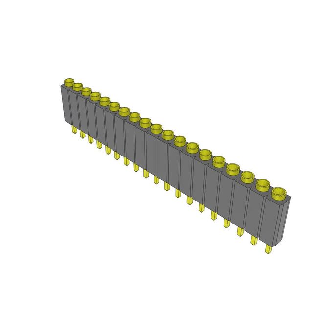 ESS-119-T-03