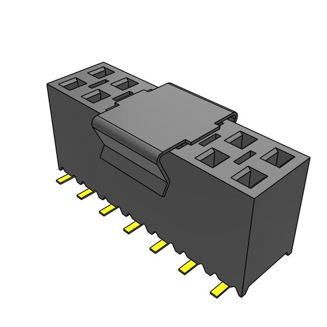 SSM-107-L-DV-BE-M