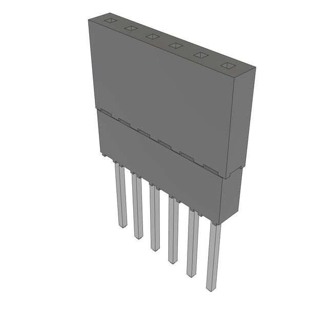 ESQ-106-24-T-S