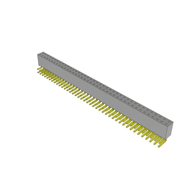 SSW-140-02-F-D-RA