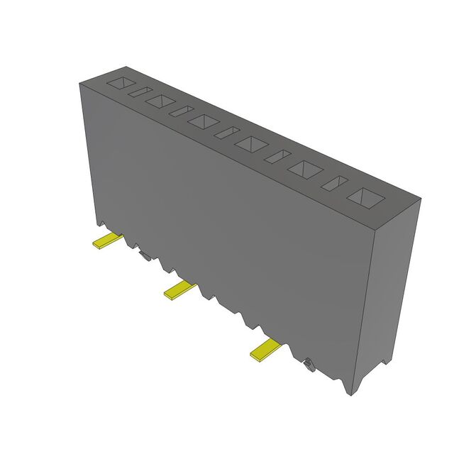 SSM-106-S-SV-LC