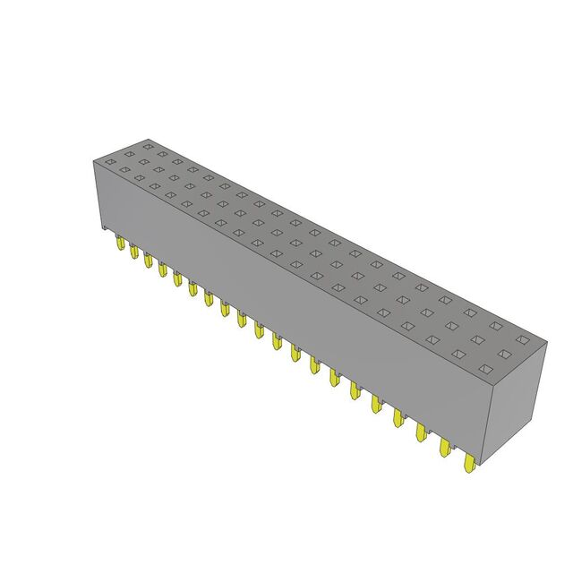 SSW-120-01-G-T