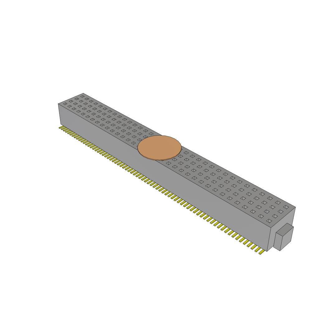 FOLC-135-02-H-Q-K-TR