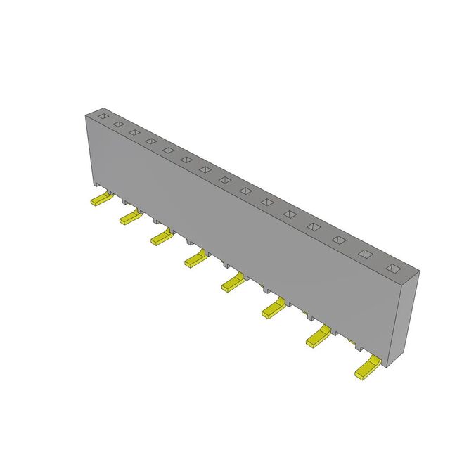 SSW-115-22-G-S-VS