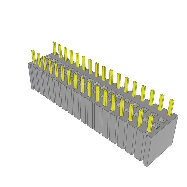 BSW-117-04-G-D