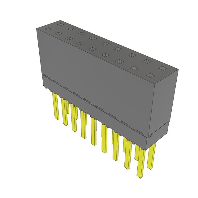 ESW-109-13-G-D