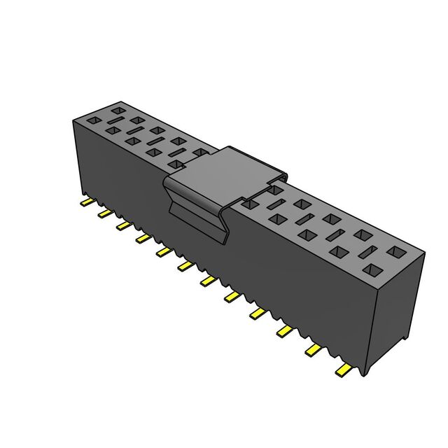 SSM-112-L-DV-LC-M