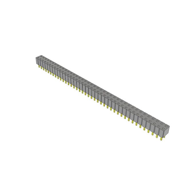 SLW-140-01-F-D