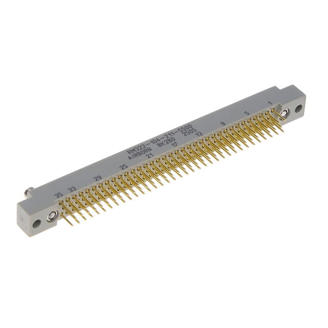 RM322-104-211-5500