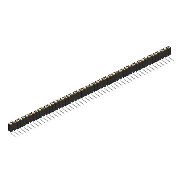 BLY 3 50