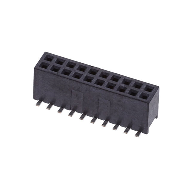 63453-150TRLF