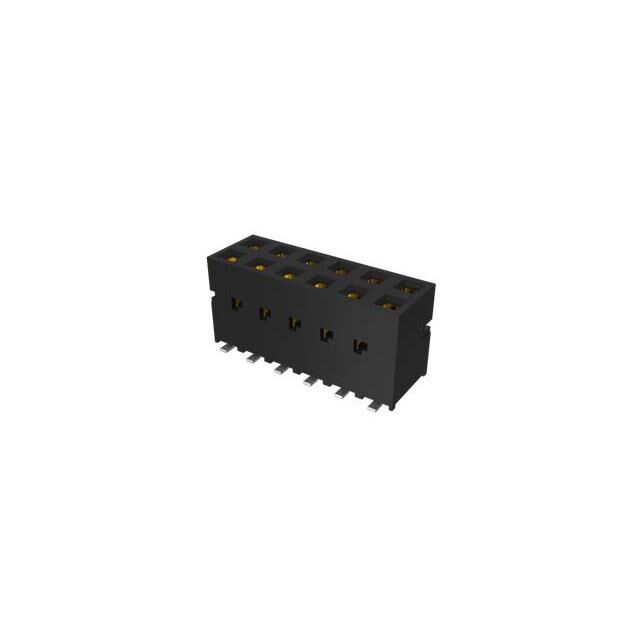 91618-418ALF