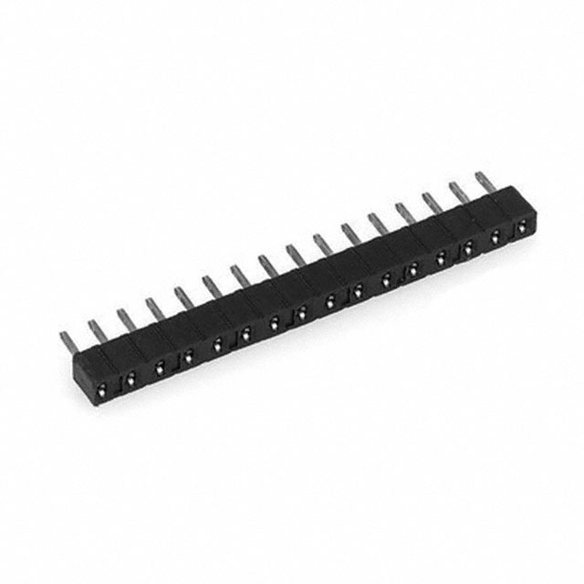 929850-01-16-RB