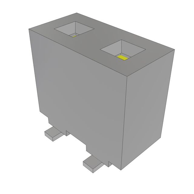 HPF-08-02-T-S-LC