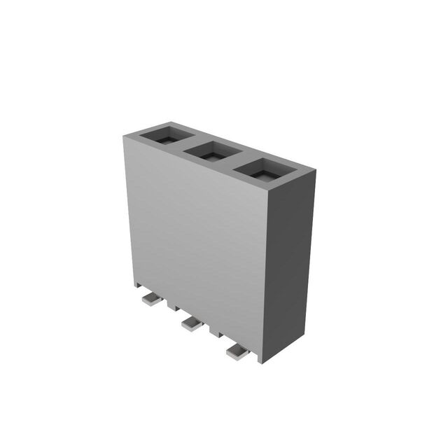 91601-403ALF
