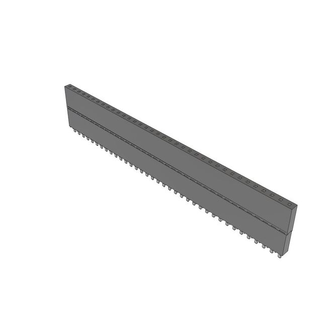 ESW-136-33-T-S