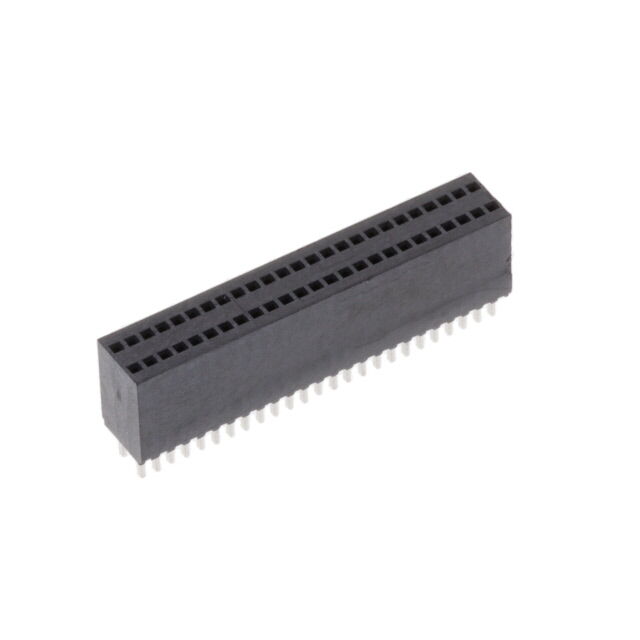 SMS-101-01-S-S