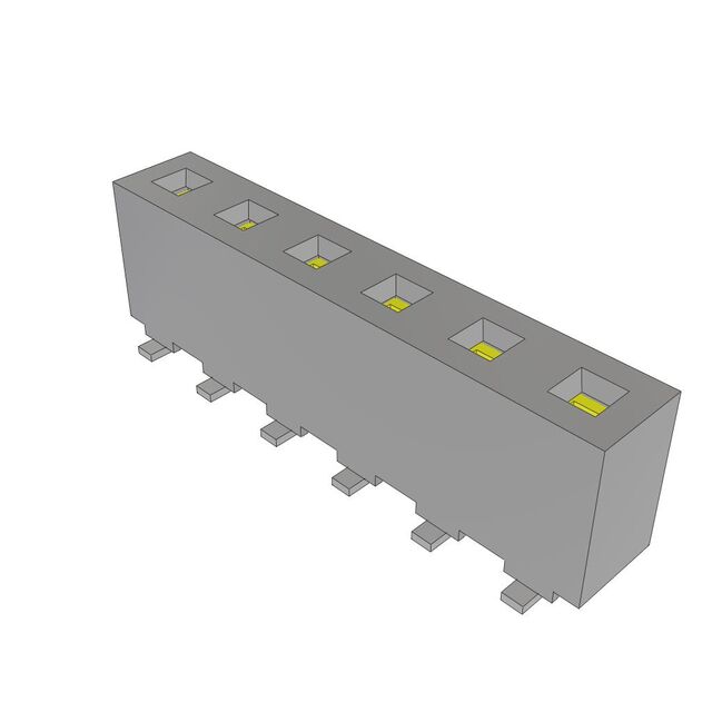 HPF-06-02-T-S