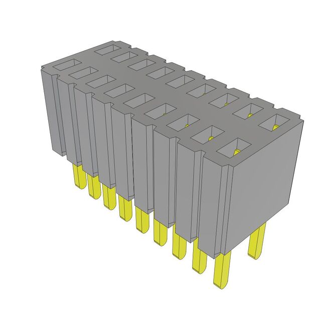 SLM-109-01-S-D