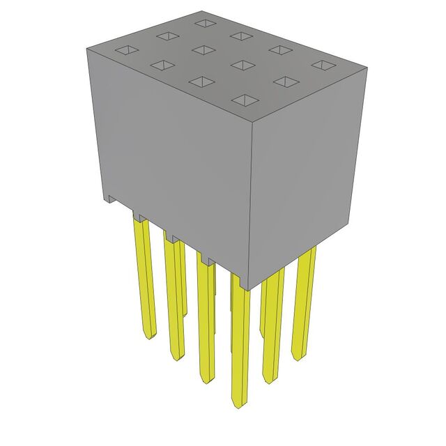 SSW-104-01-G-T