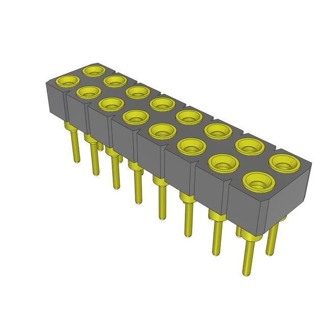 SD-108-T-22