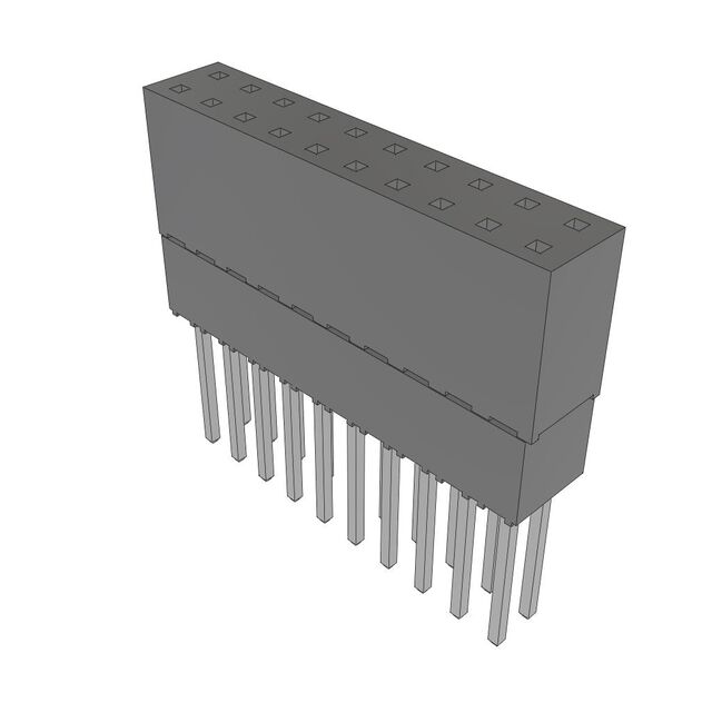 ESQ-110-24-L-D