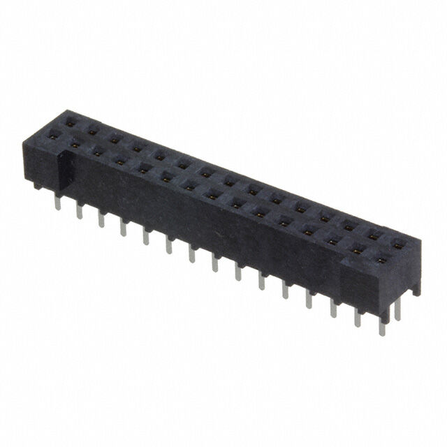 S2M-104-02-L-D-K-TR