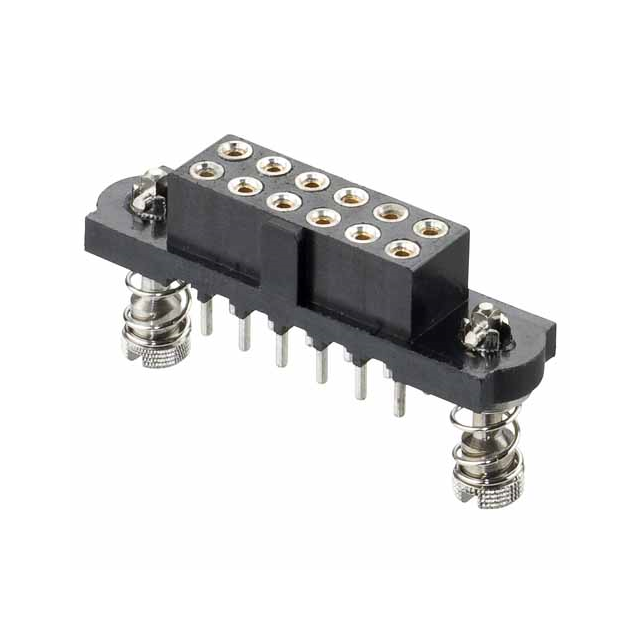 M80-4T10442FD